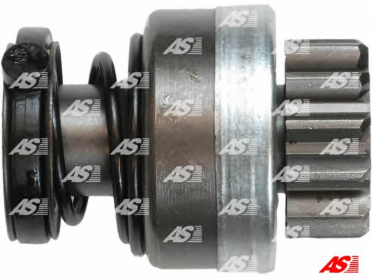 AS-PL Бендикс стартера – цена 810 UAH