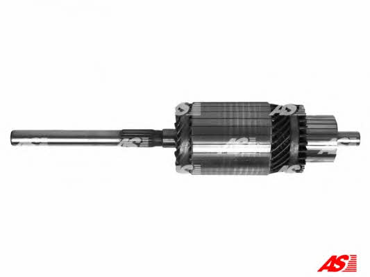 Купити AS-PL SA3009 за низькою ціною в Україні!