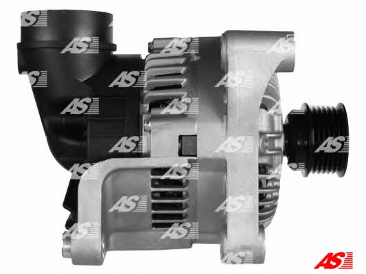 Купити AS-PL A3062 за низькою ціною в Україні!