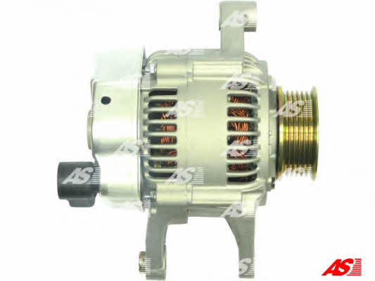 Купити AS-PL A6097 за низькою ціною в Україні!