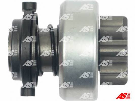 AS-PL Бендикс стартера – цена 516 UAH