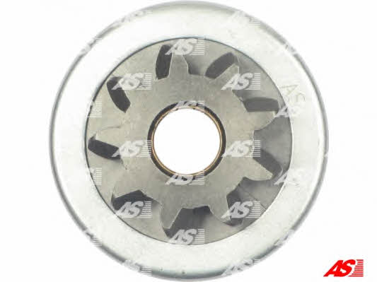 Купить AS-PL SD0202 по низкой цене в Украине!