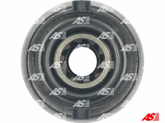 Бендикс стартера AS-PL SD0202