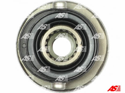 Купить AS-PL SD0217 по низкой цене в Украине!