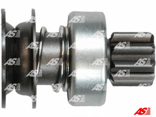 Купить AS-PL SD1014 – отличная цена на EXIST.UA!