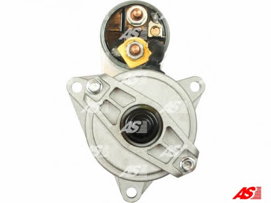 Купить AS-PL S3026 по низкой цене в Украине!