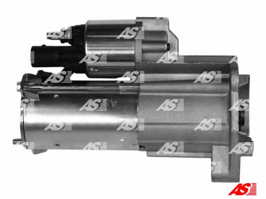 Купить AS-PL S3038 по низкой цене в Украине!