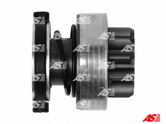 Купить AS-PL SD0149 – отличная цена на EXIST.UA!