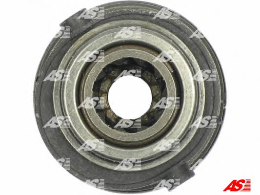 Купить AS-PL SD0170 по низкой цене в Украине!