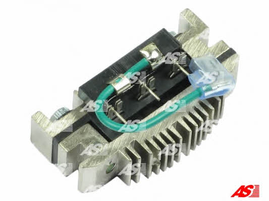 Купить AS-PL ARC4023 – отличная цена на EXIST.UA!