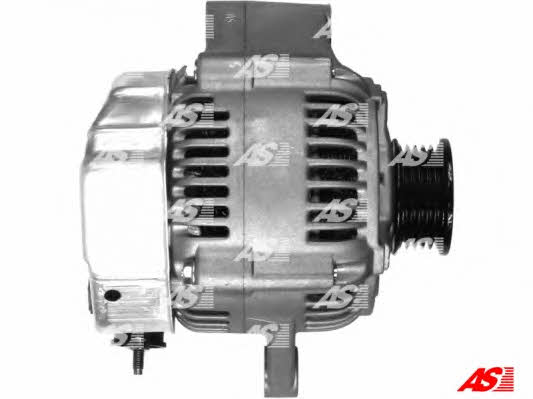 Купити AS-PL A6002 за низькою ціною в Україні!