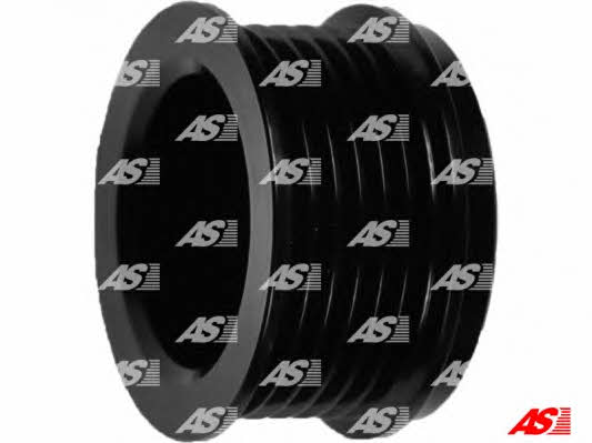 Купить AS-PL AP3007 – отличная цена на EXIST.UA!