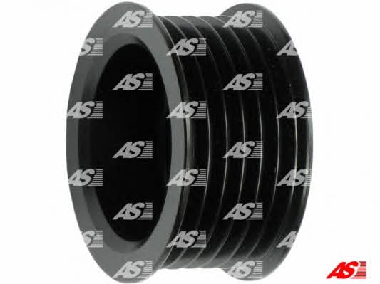 Купить AS-PL AP3011 – отличная цена на EXIST.UA!