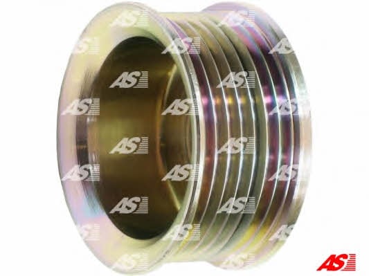 Купити AS-PL AP6008 – суперціна на EXIST.UA!