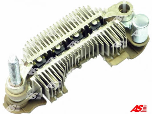 Купить AS-PL ARC5119 – отличная цена на EXIST.UA!