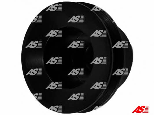 Купить AS-PL AP0009 – отличная цена на EXIST.UA!