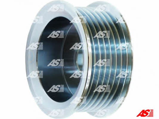 Купить AS-PL AP5006 – отличная цена на EXIST.UA!