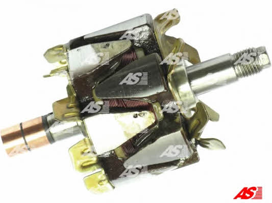 Купить AS-PL AR6005 по низкой цене в Украине!