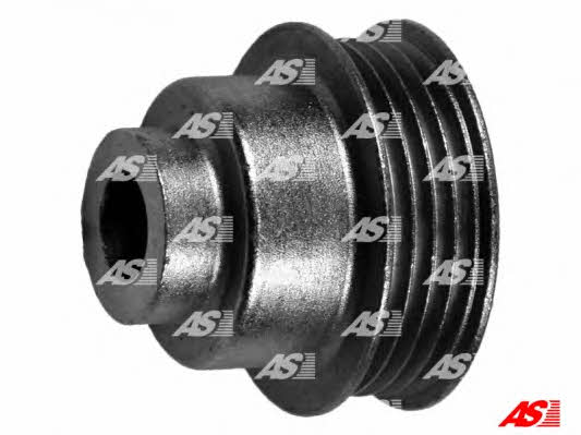 AS-PL Шків генератора – ціна 573 UAH