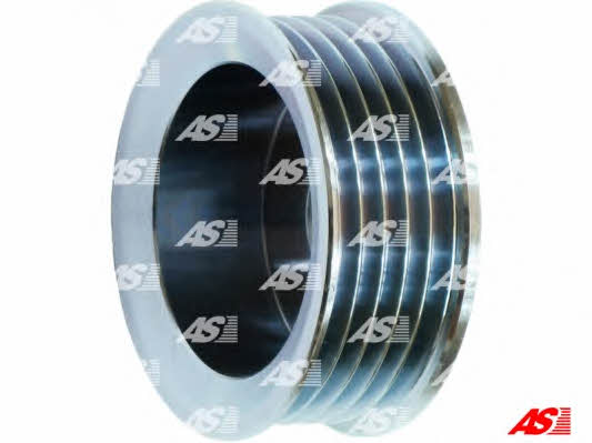 Купить AS-PL AP5005 – отличная цена на EXIST.UA!