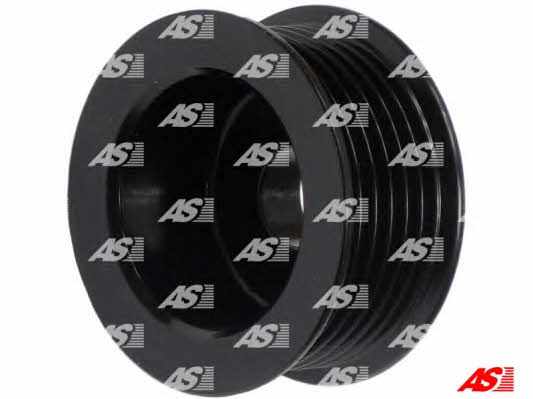 Купить AS-PL AP6003 – отличная цена на EXIST.UA!