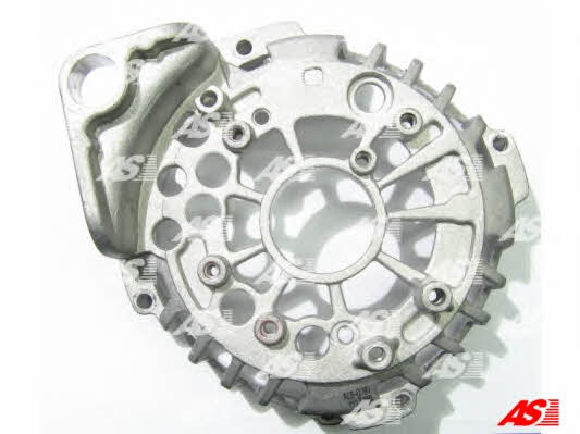 Подшипник AS-PL ARC3118
