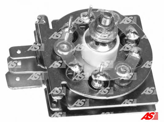 Купити AS-PL ARC4010 – суперціна на EXIST.UA!