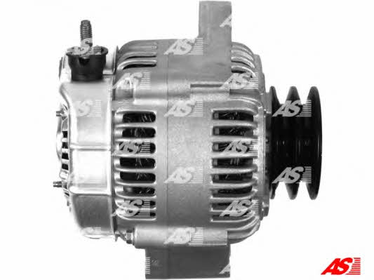 Купити AS-PL A6005 за низькою ціною в Україні!