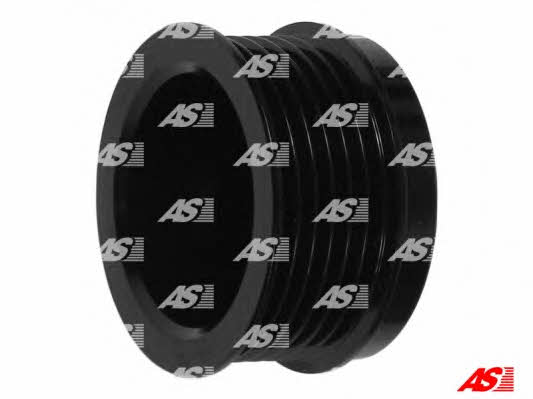 Купить AS-PL AP3009 – отличная цена на EXIST.UA!