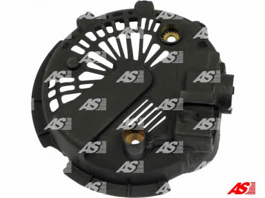 Купити AS-PL APC3019 за низькою ціною в Україні!