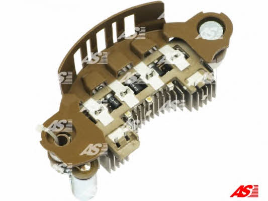 Купить AS-PL ARC5152 – отличная цена на EXIST.UA!