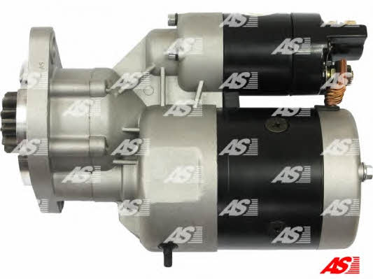 Купить AS-PL S9052 – отличная цена на EXIST.UA!