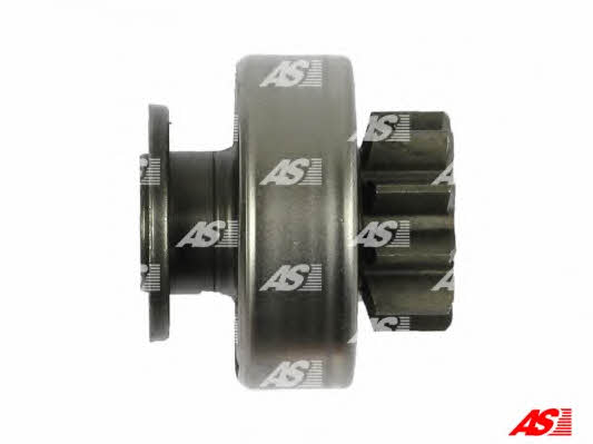 Купити AS-PL SD3032 – суперціна на EXIST.UA!