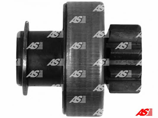 Купить AS-PL SD4041 – отличная цена на EXIST.UA!