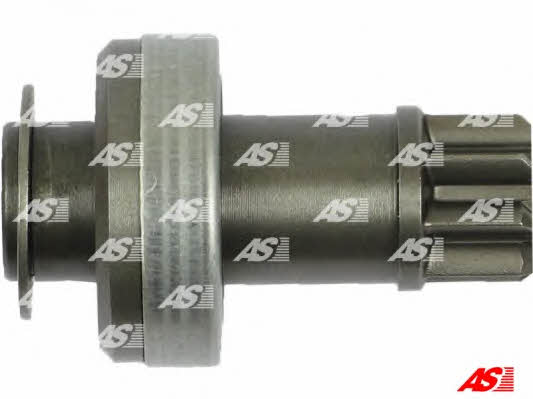 Купить AS-PL SD5053 – отличная цена на EXIST.UA!