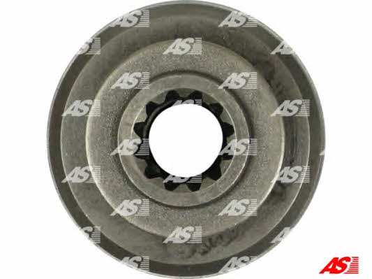 Купить AS-PL SD5053 по низкой цене в Украине!