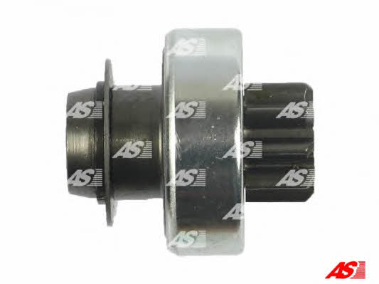 Купить AS-PL SD3009 по низкой цене в Украине!