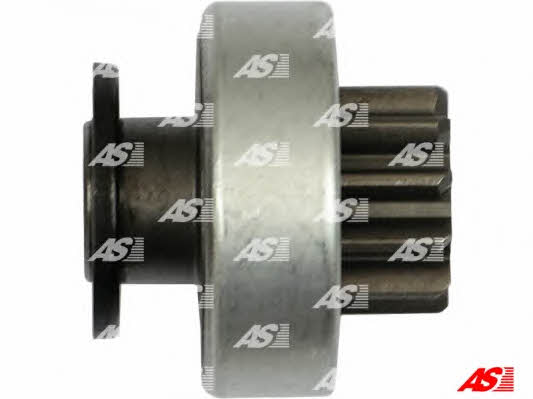 Купить AS-PL SD3058 – отличная цена на EXIST.UA!