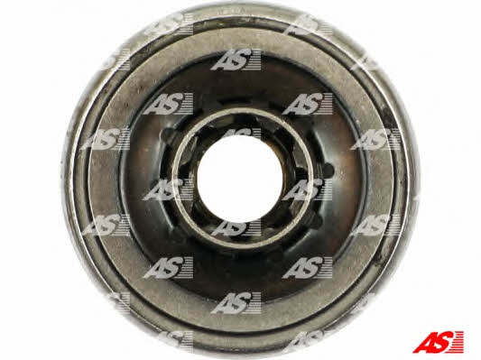 Купить AS-PL SD3058 по низкой цене в Украине!