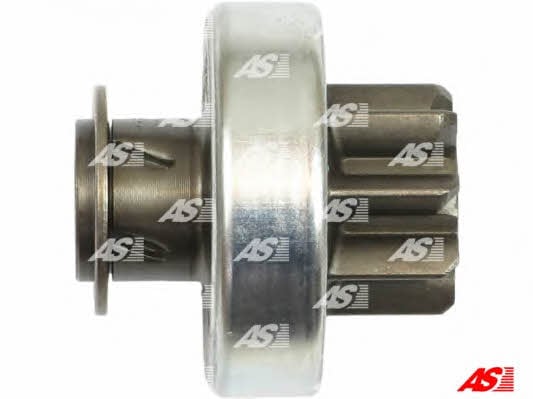 Купить AS-PL SD3061 – отличная цена на EXIST.UA!