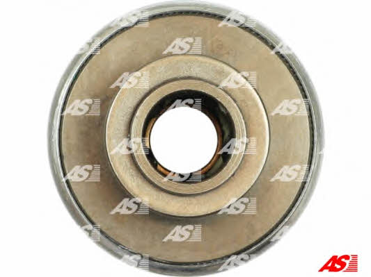 Купить AS-PL SD3061 по низкой цене в Украине!
