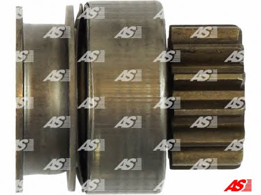 Купить AS-PL SD3082 – отличная цена на EXIST.UA!