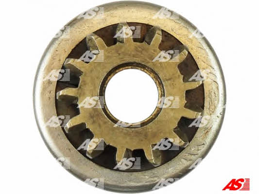 AS-PL Бендикс стартера – цена 1350 UAH