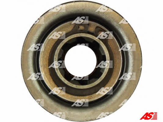 Купить AS-PL SD3082 по низкой цене в Украине!