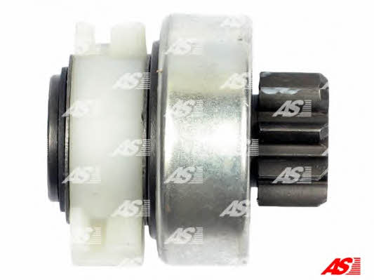Купить AS-PL SD4042 – отличная цена на EXIST.UA!