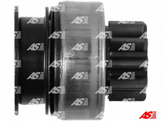 Купити AS-PL SD5039 – суперціна на EXIST.UA!