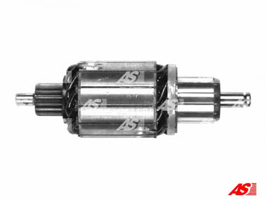 Купить AS-PL SA0036 по низкой цене в Украине!