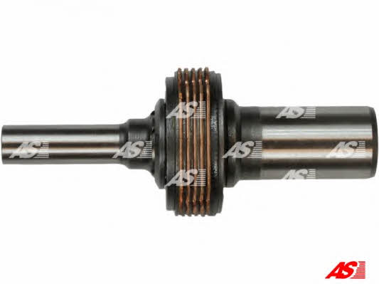 Купить AS-PL SD0104 – отличная цена на EXIST.UA!