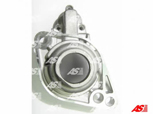 Подшипник AS-PL SBR0050