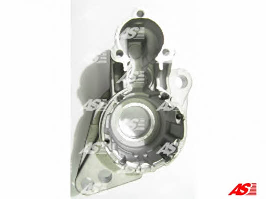 Купить AS-PL SBR0050 – отличная цена на EXIST.UA!